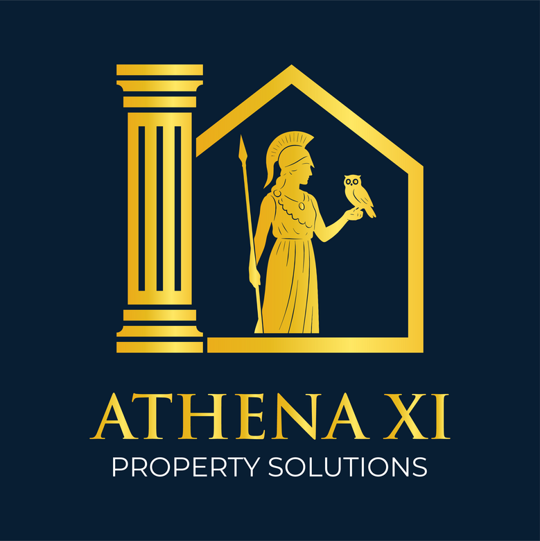ATHENA XI Property Group