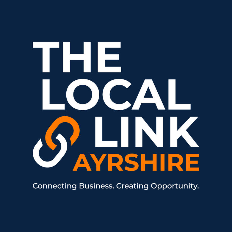 The Local Link - Ayrshire The Local Link - Ayrshire