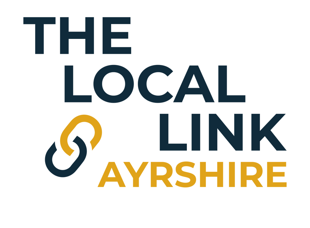 The Local Link - Ayrshire