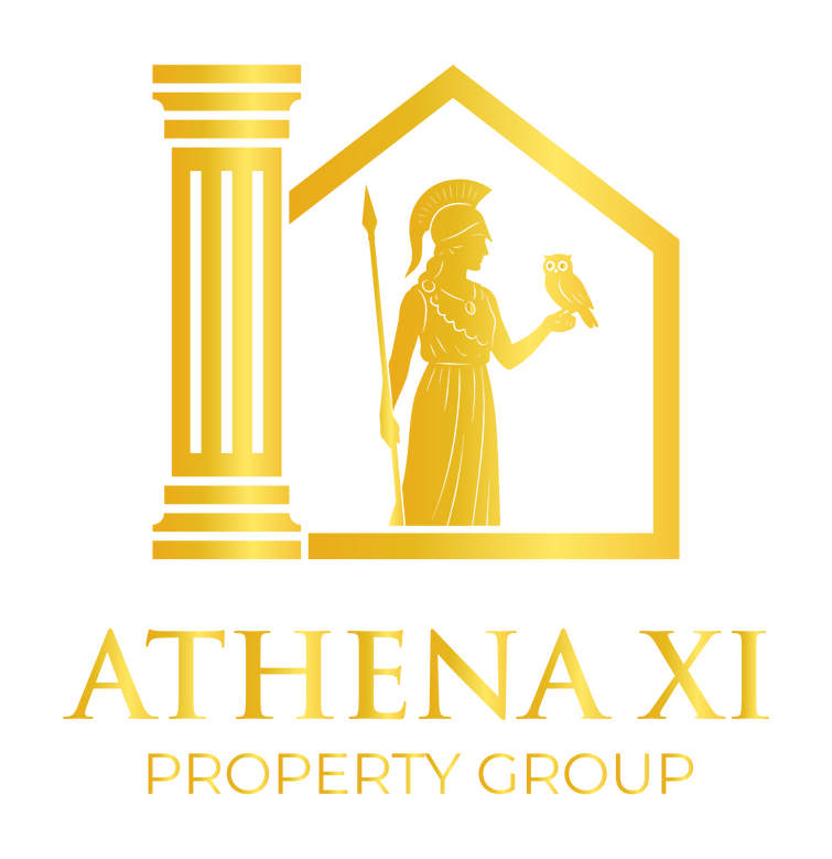 ATHENA XI Property Group